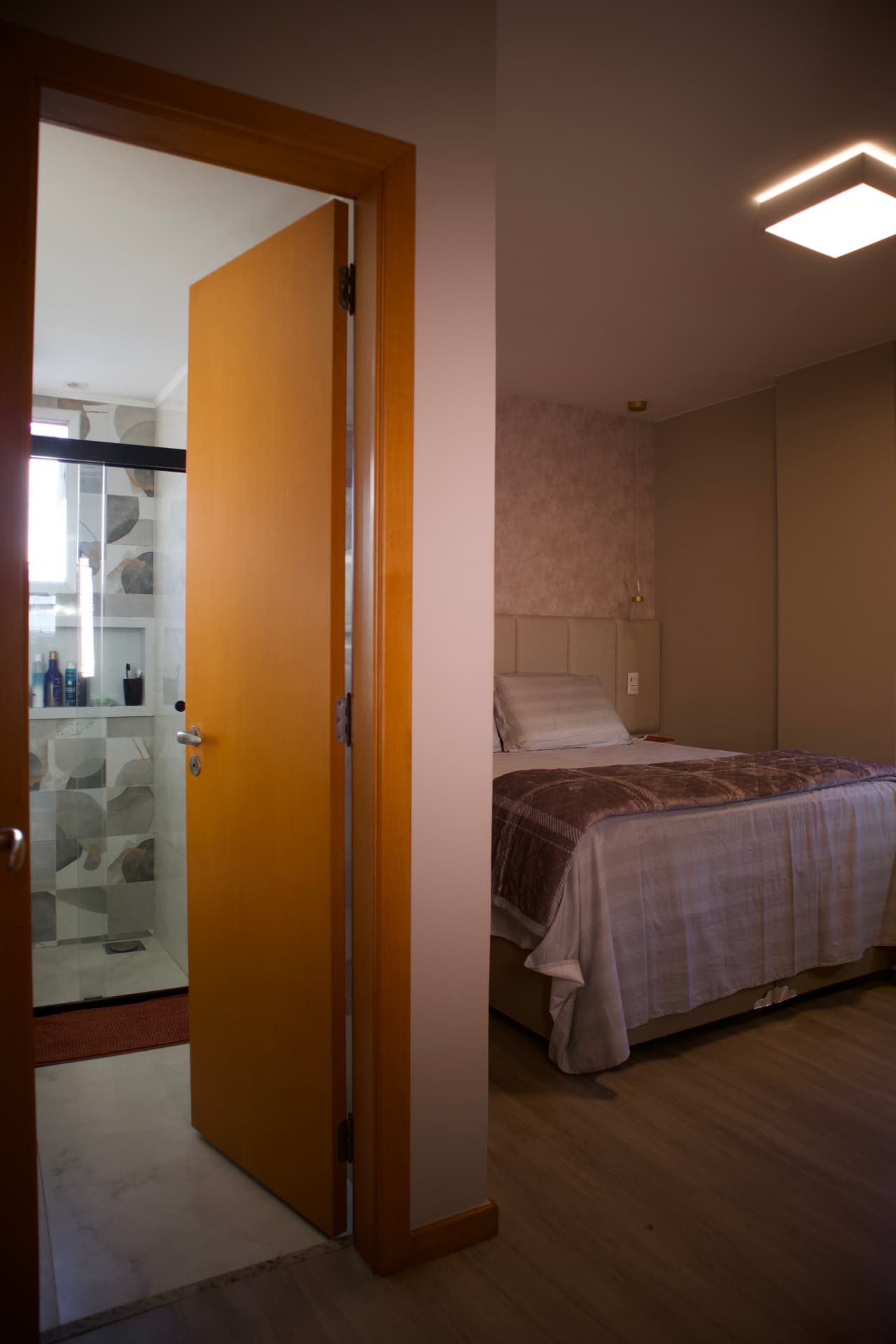Living Park, imagem 9 da galeria