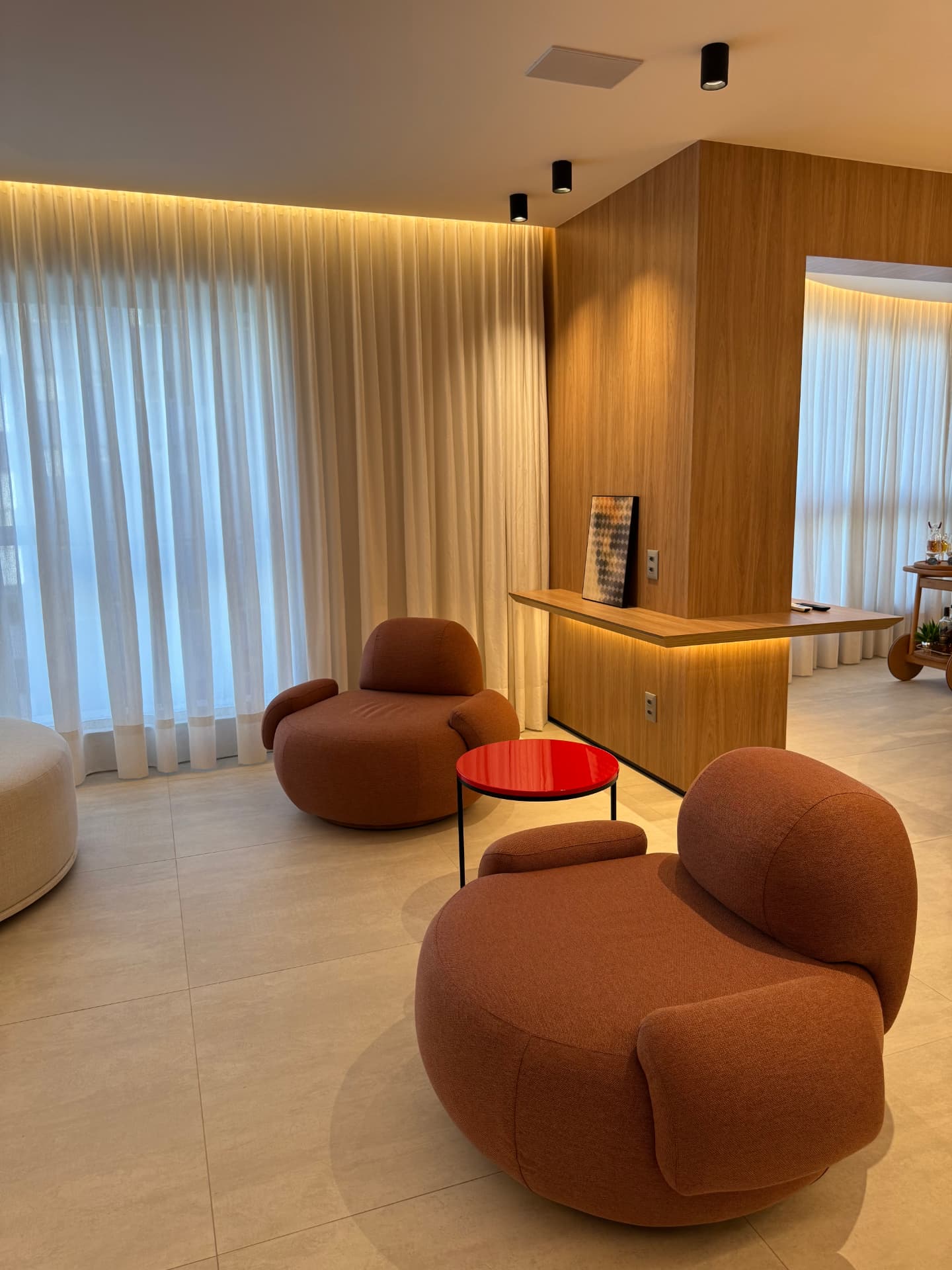 Águas Claras, imagem 11 da galeria