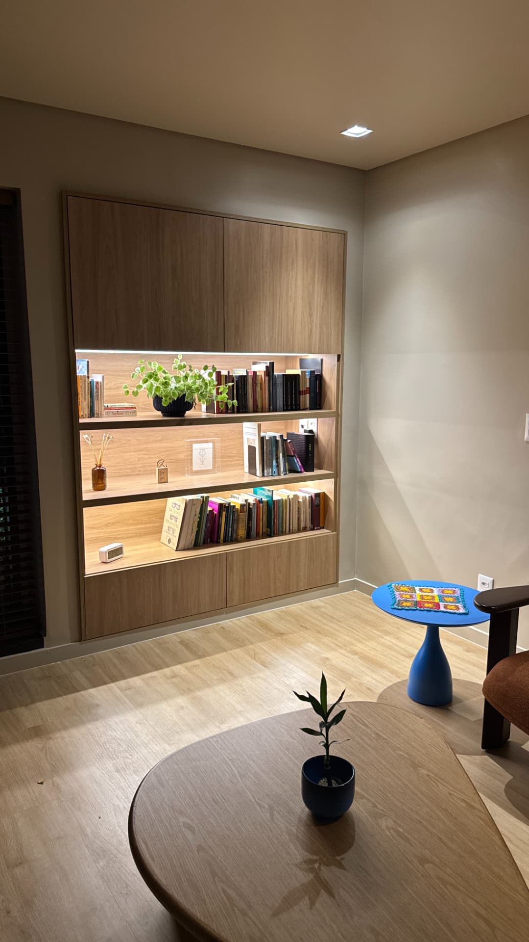 Consultório de Psicologia, imagem 2 da galeria