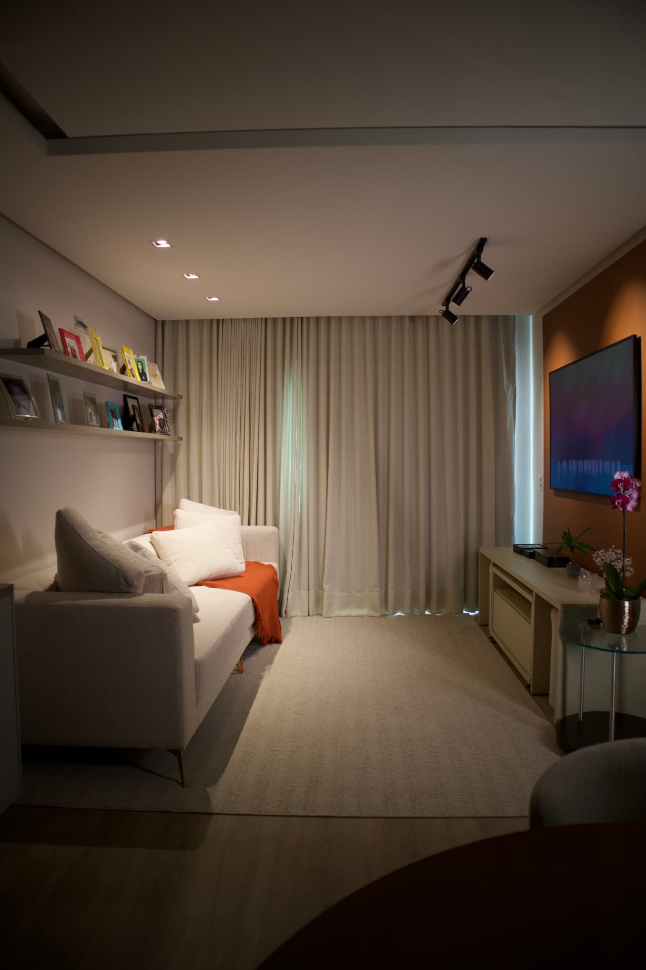 Living Park, imagem 5 da galeria