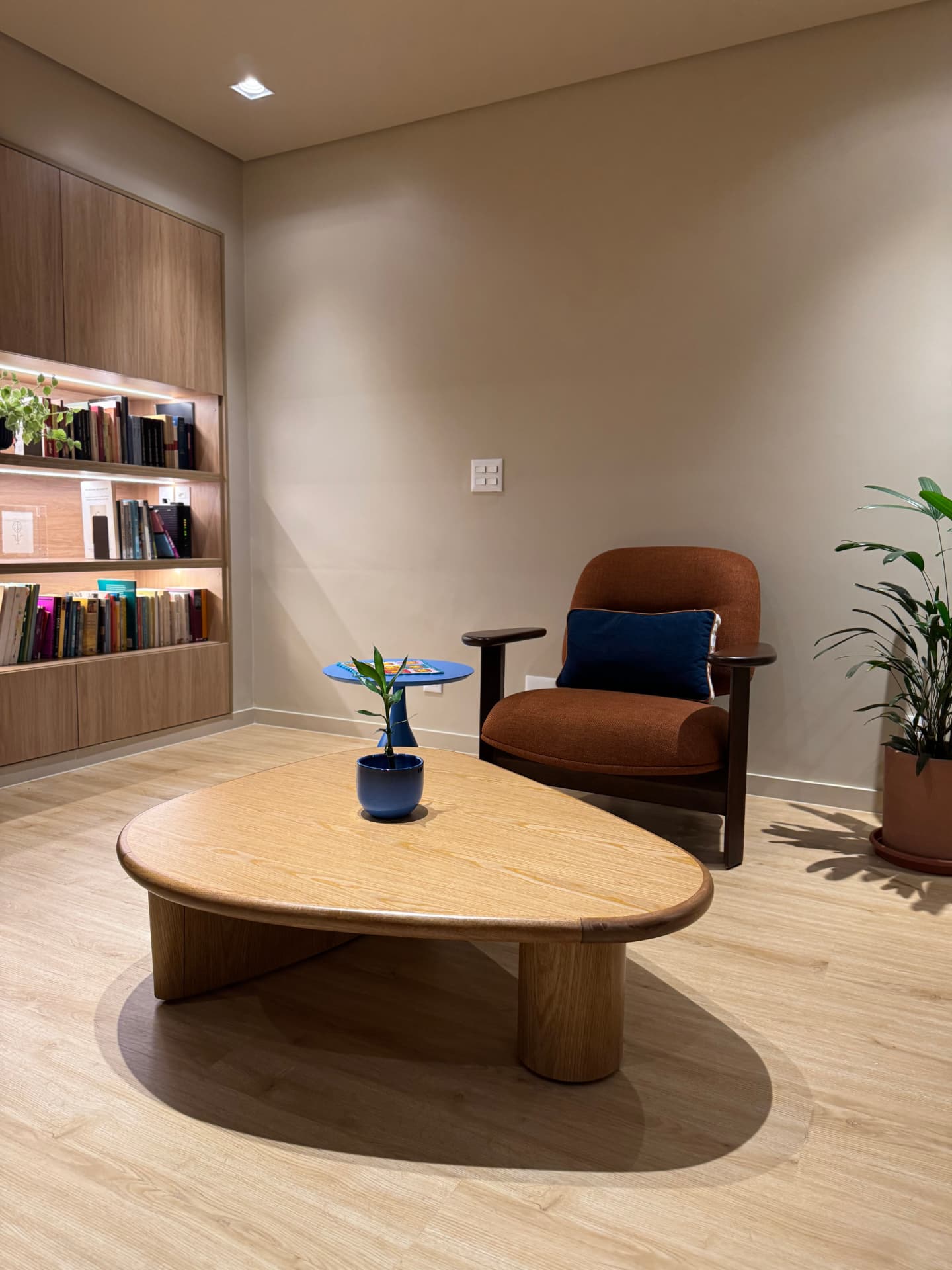 Consultório de Psicologia, imagem 9 da galeria
