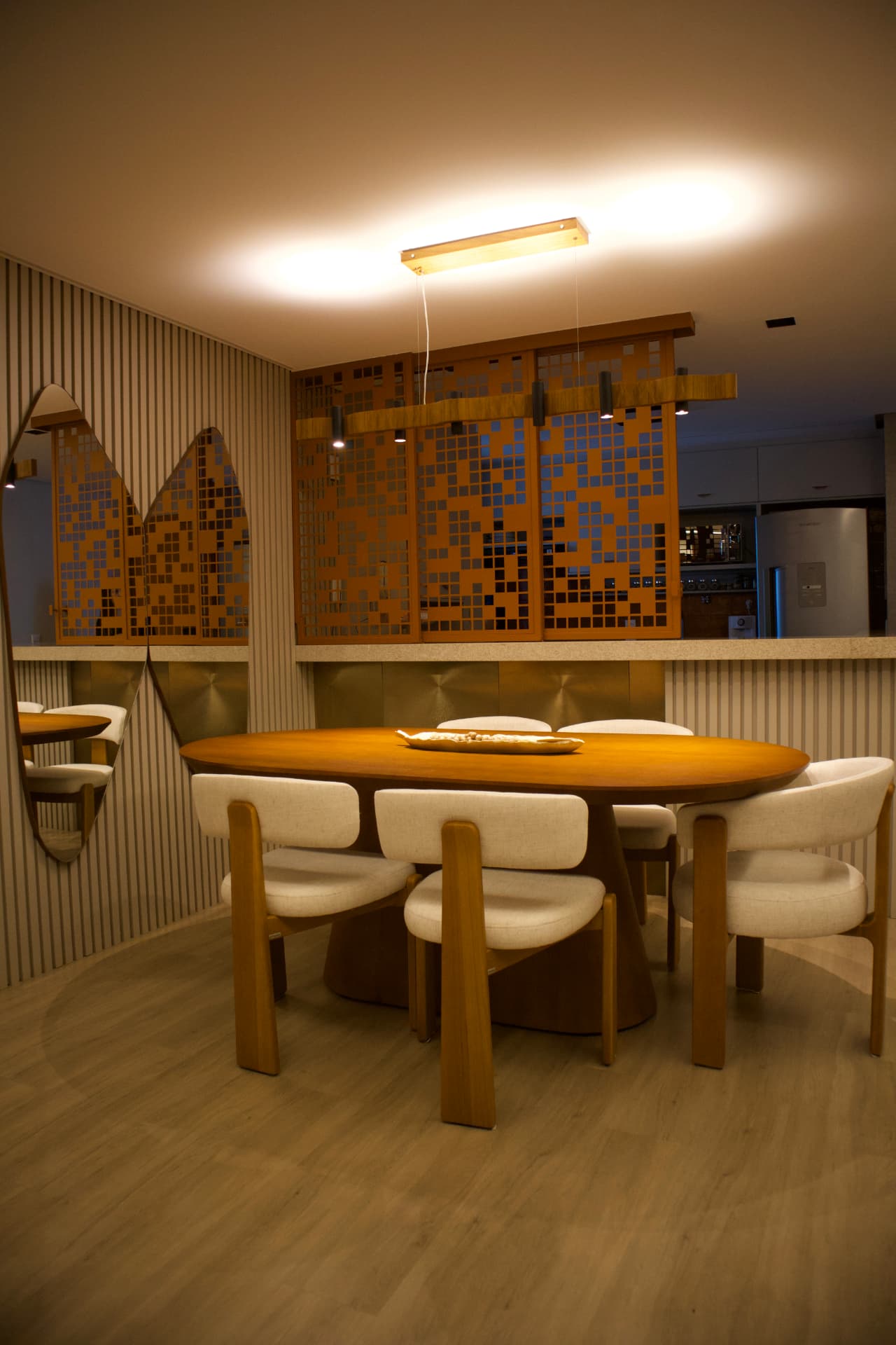 Living Park, imagem 11 da galeria