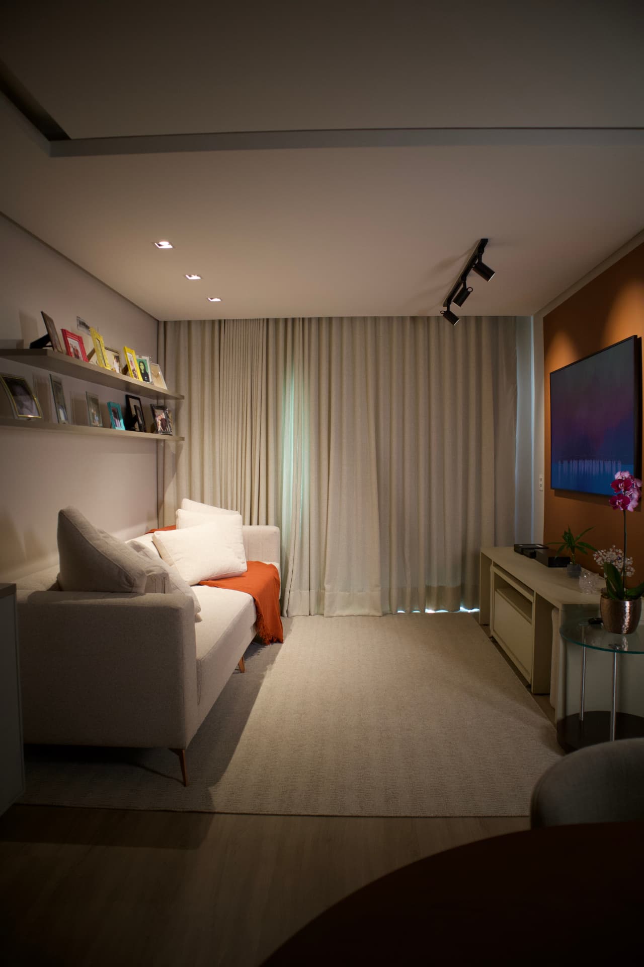 Living Park, imagem 12 da galeria