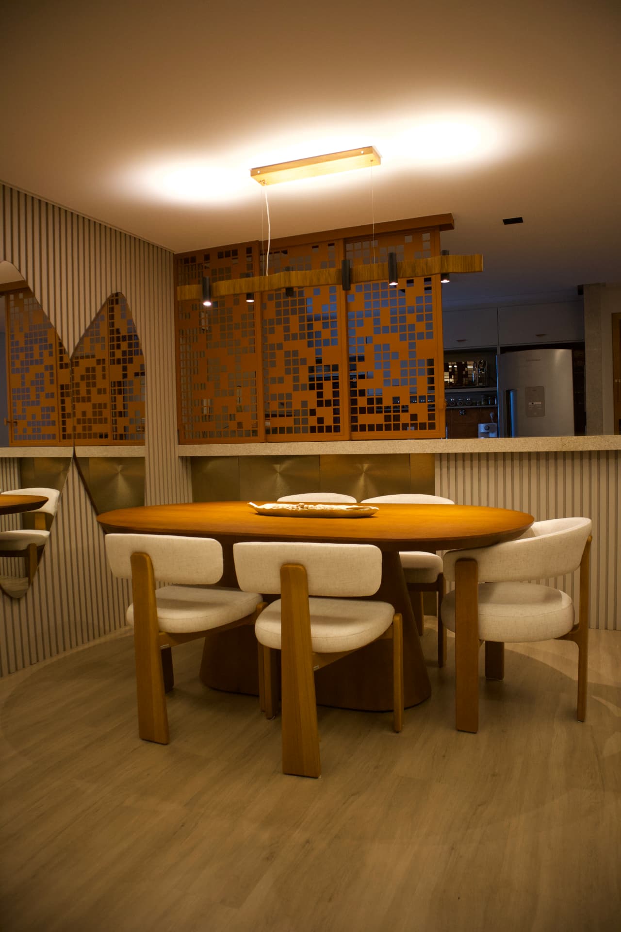 Living Park, imagem 2 da galeria