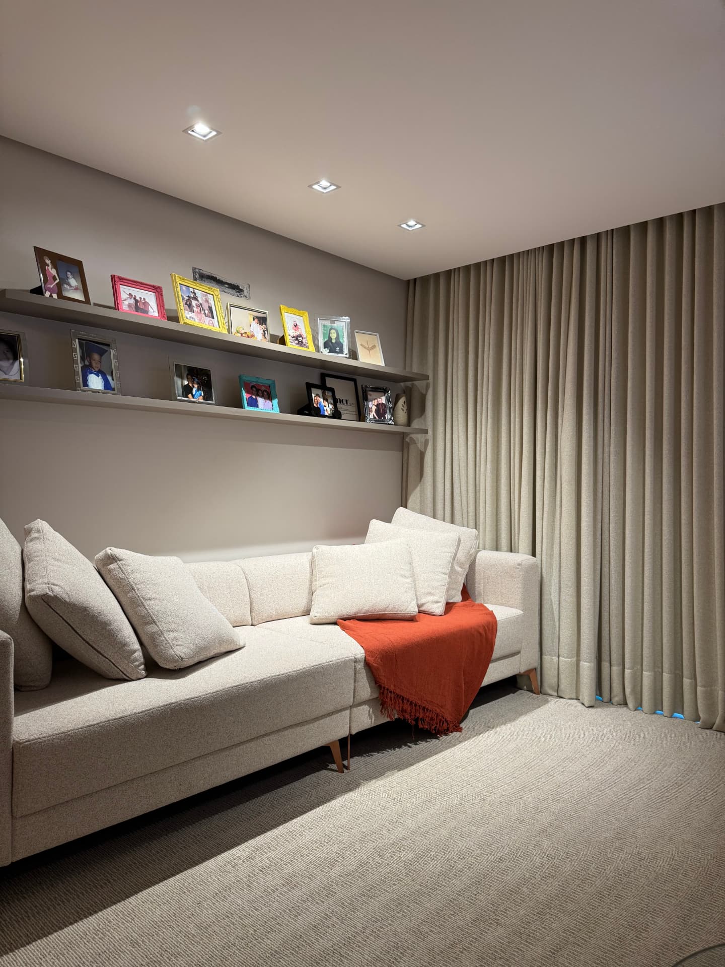 Living Park, imagem 6 da galeria