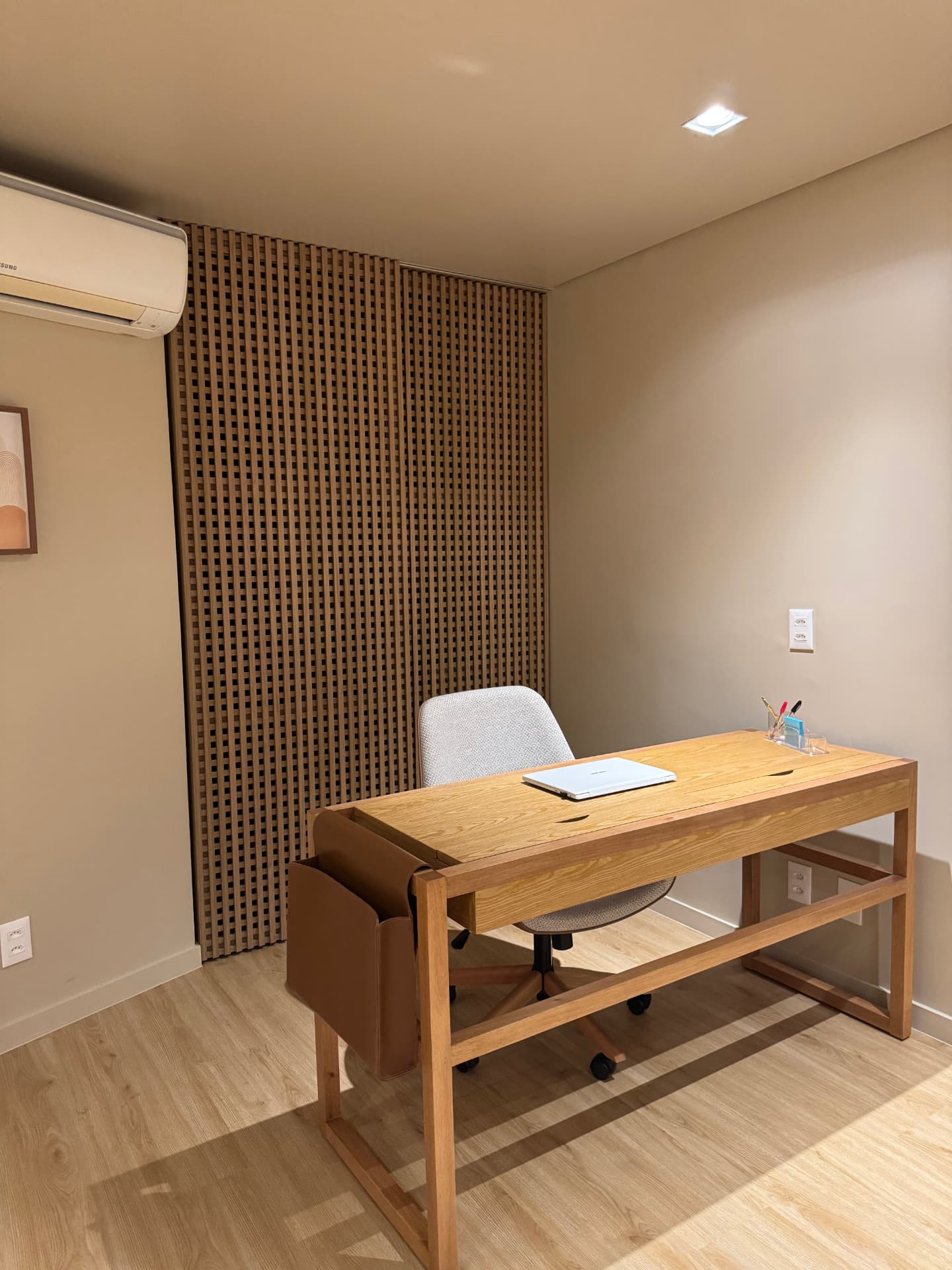 Consultório de Psicologia, imagem 6 da galeria