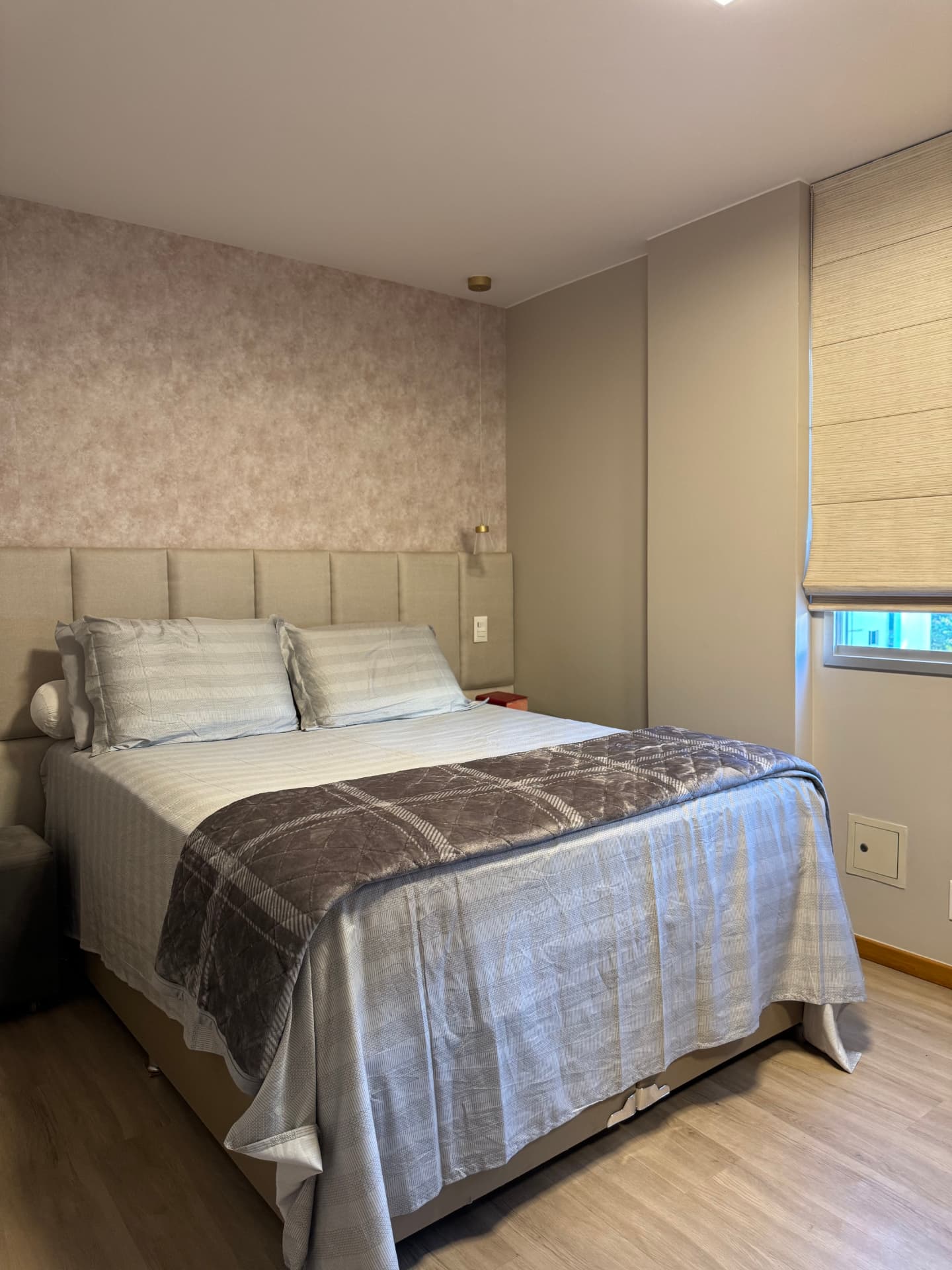 Living Park, imagem 8 da galeria