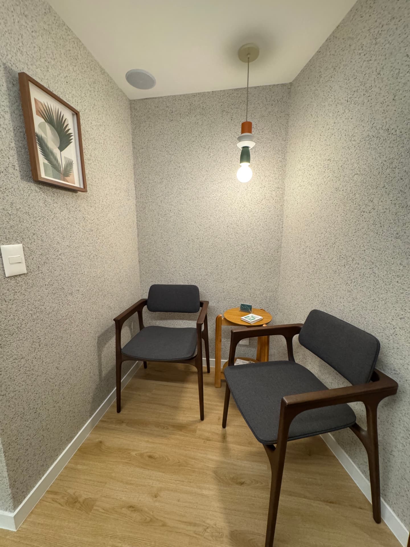 Consultório de Psicologia, imagem 10 da galeria