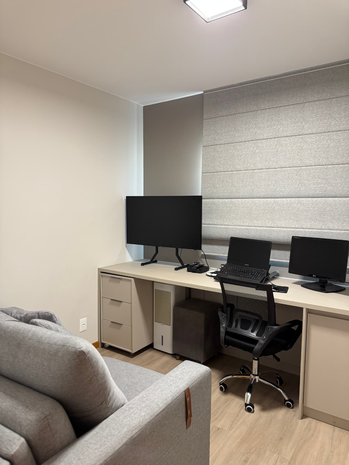Living Park, imagem 7 da galeria