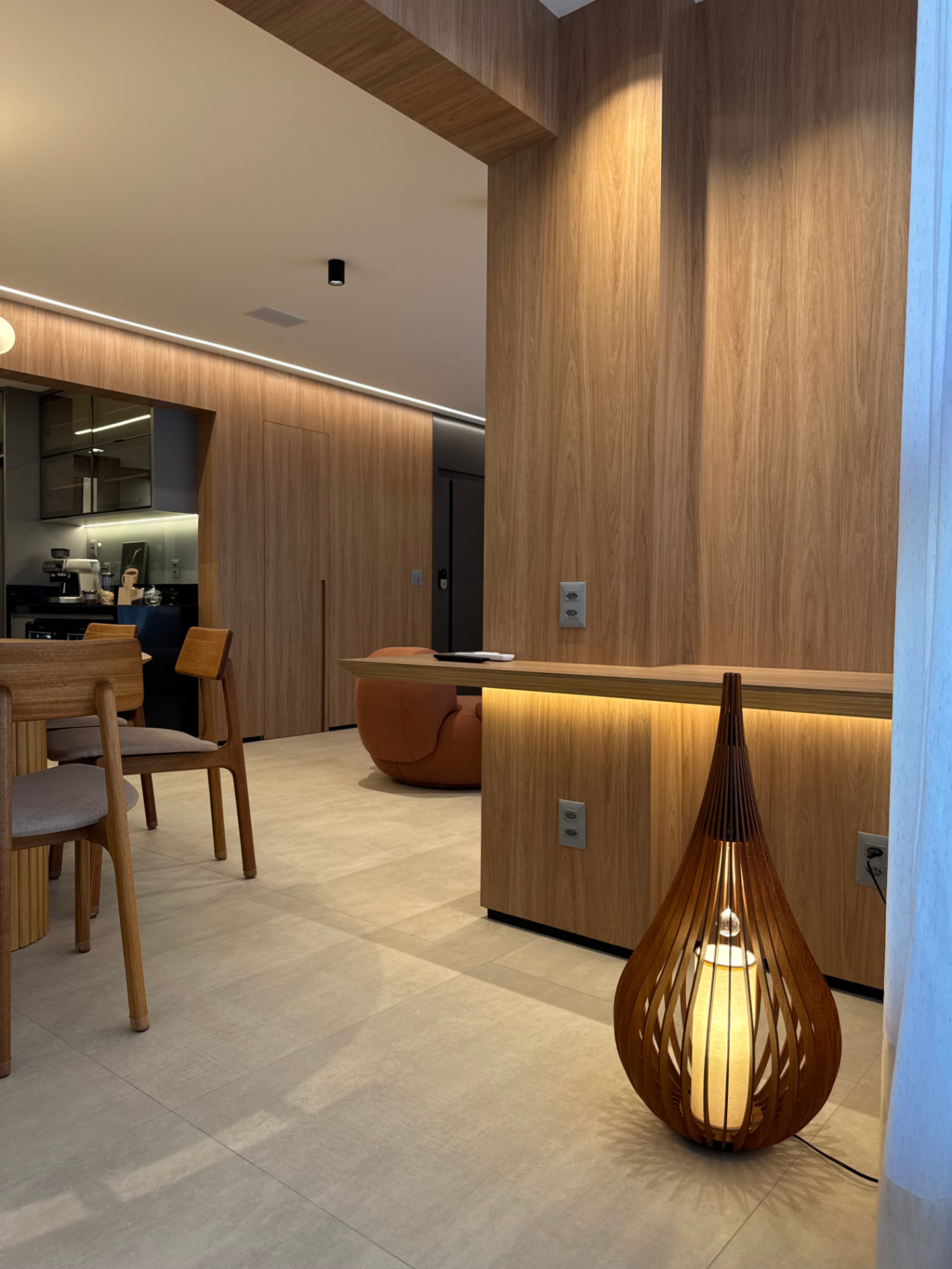 Águas Claras, imagem 15 da galeria