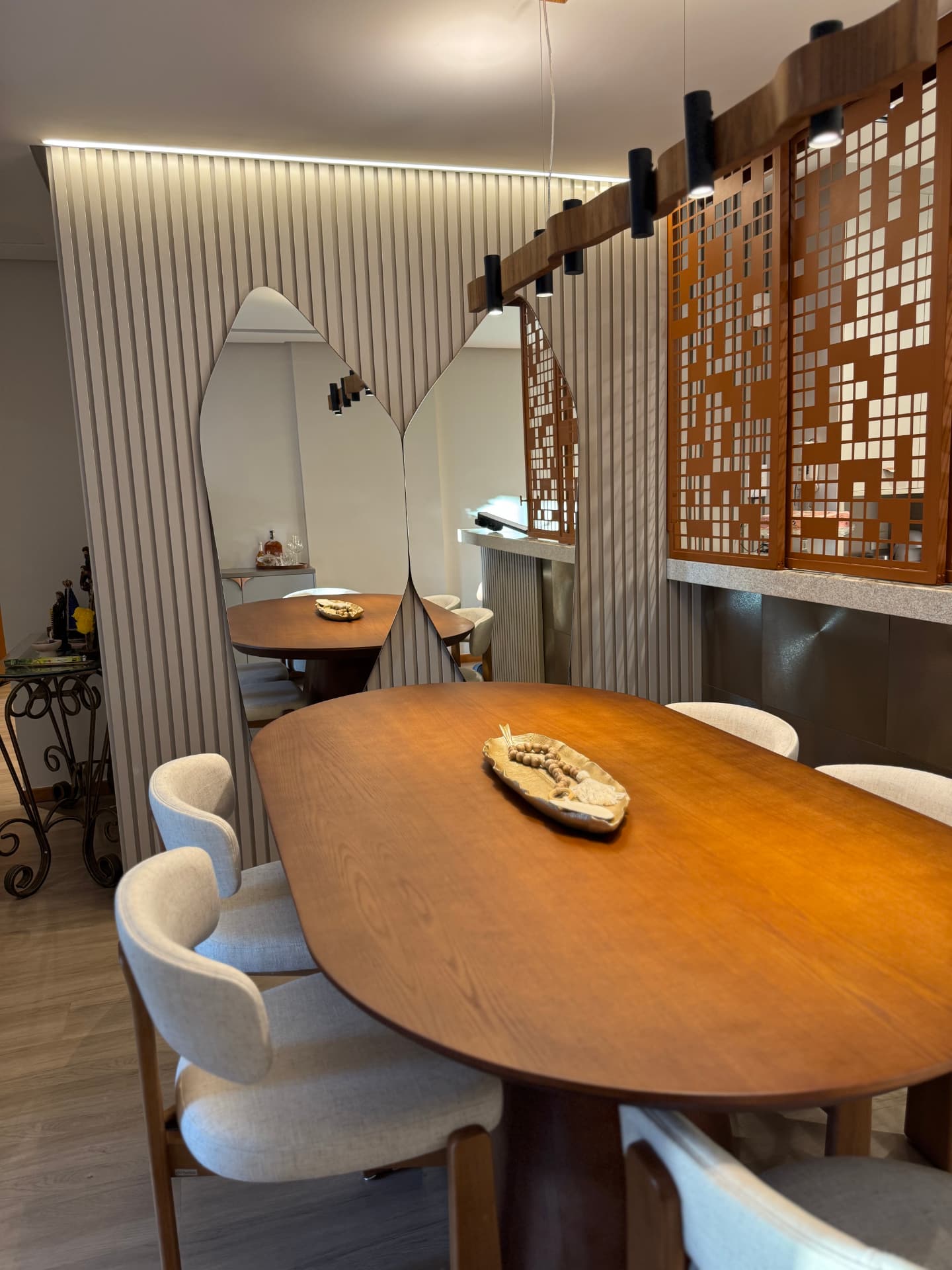 Living Park, imagem 3 da galeria